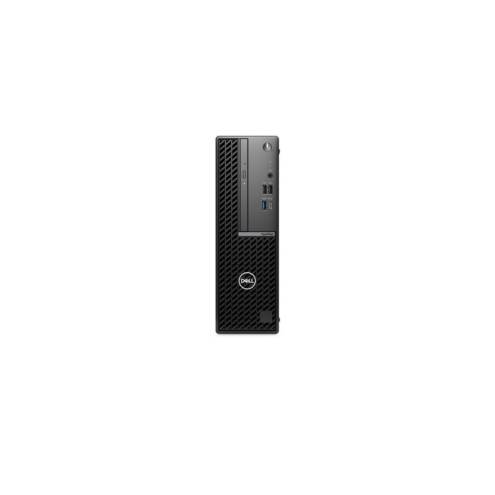 DELL OptiPlex 7020. PC Desktop