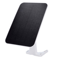 Imou FSP15 Videocamere