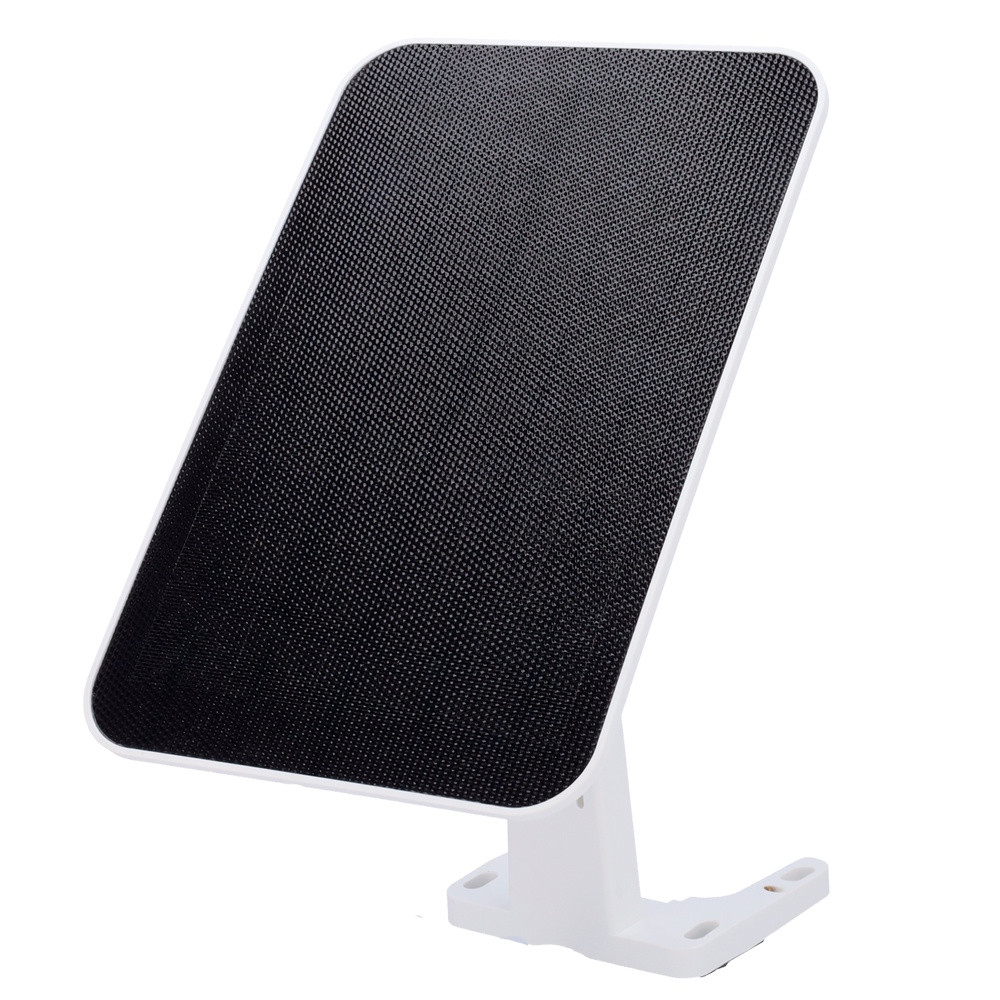 Imou FSP15 Videocamere