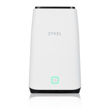 Zyxel FWA510. Router