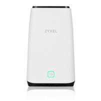 Zyxel FWA510. Router