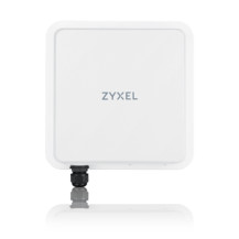 Zyxel FWA-710-EU0102F Router