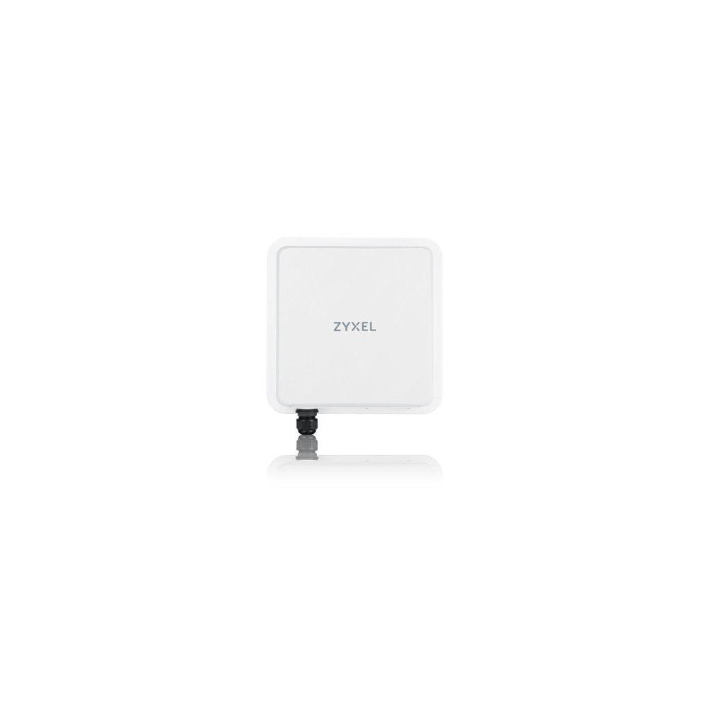 Zyxel FWA-710-EU0102F Router