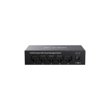 IP-Com G2205D Switch