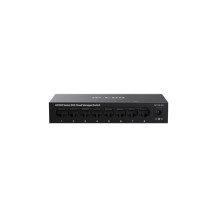 IP-Com G2208D Switch