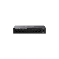 IP-Com G2208D Switch