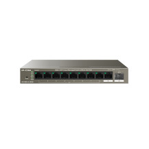 IP-COM Networks G2210P-8-102W. Switch