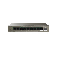 IP-COM Networks G2210P-8-102W. Switch
