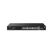 IP-Com G2228P-24-410W Switch