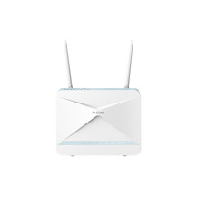 D-Link EAGLE PRO AI. Router