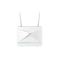 D-Link EAGLE PRO AI. Router