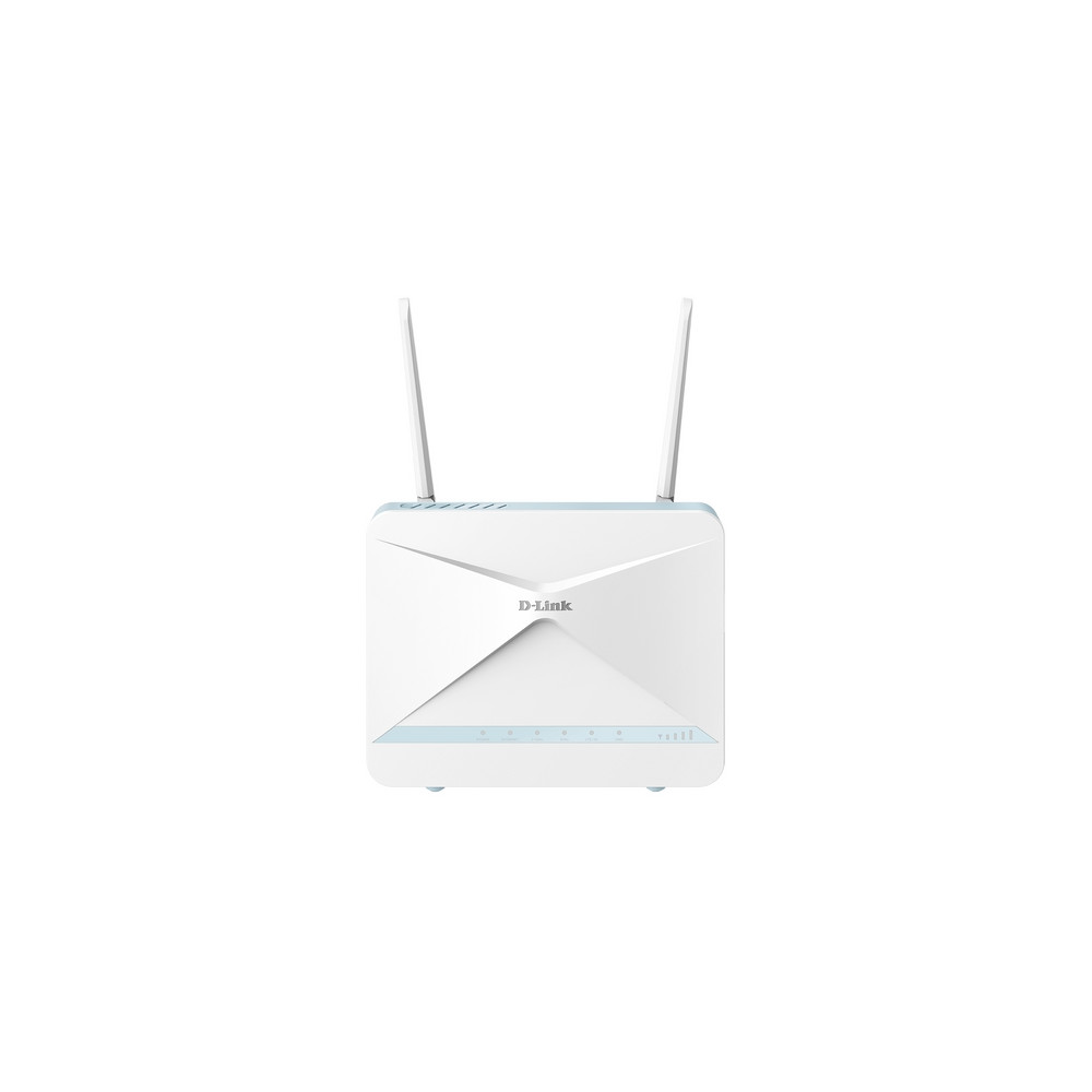 D-Link EAGLE PRO AI. Router