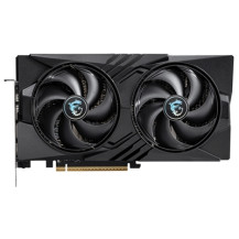 Msi G5060-8GC Schede Video