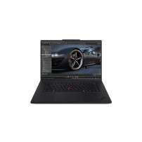 Lenovo ThinkPad P1. Notebook