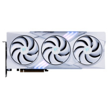 Msi G5070-12GTCW Schede Video