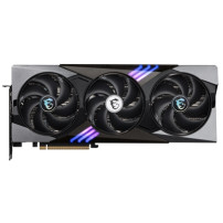 Msi G5080-16GTC Schede Video