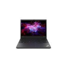Lenovo ThinkPad P16v. Notebook