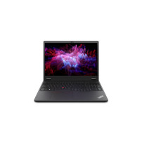 Lenovo ThinkPad P16v. Notebook