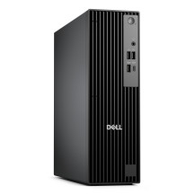 Dell G92NH PC Desktop