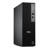 Dell G92NH PC Desktop
