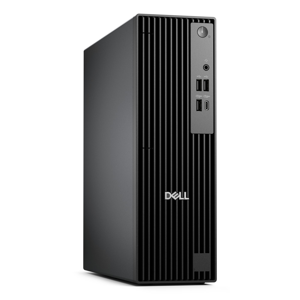 Dell G92NH PC Desktop