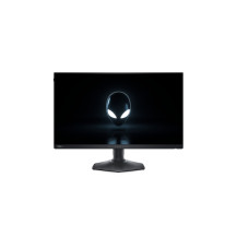 Alienware AW2524HF. Monitor Desktop