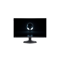 Alienware AW2524HF. Monitor Desktop