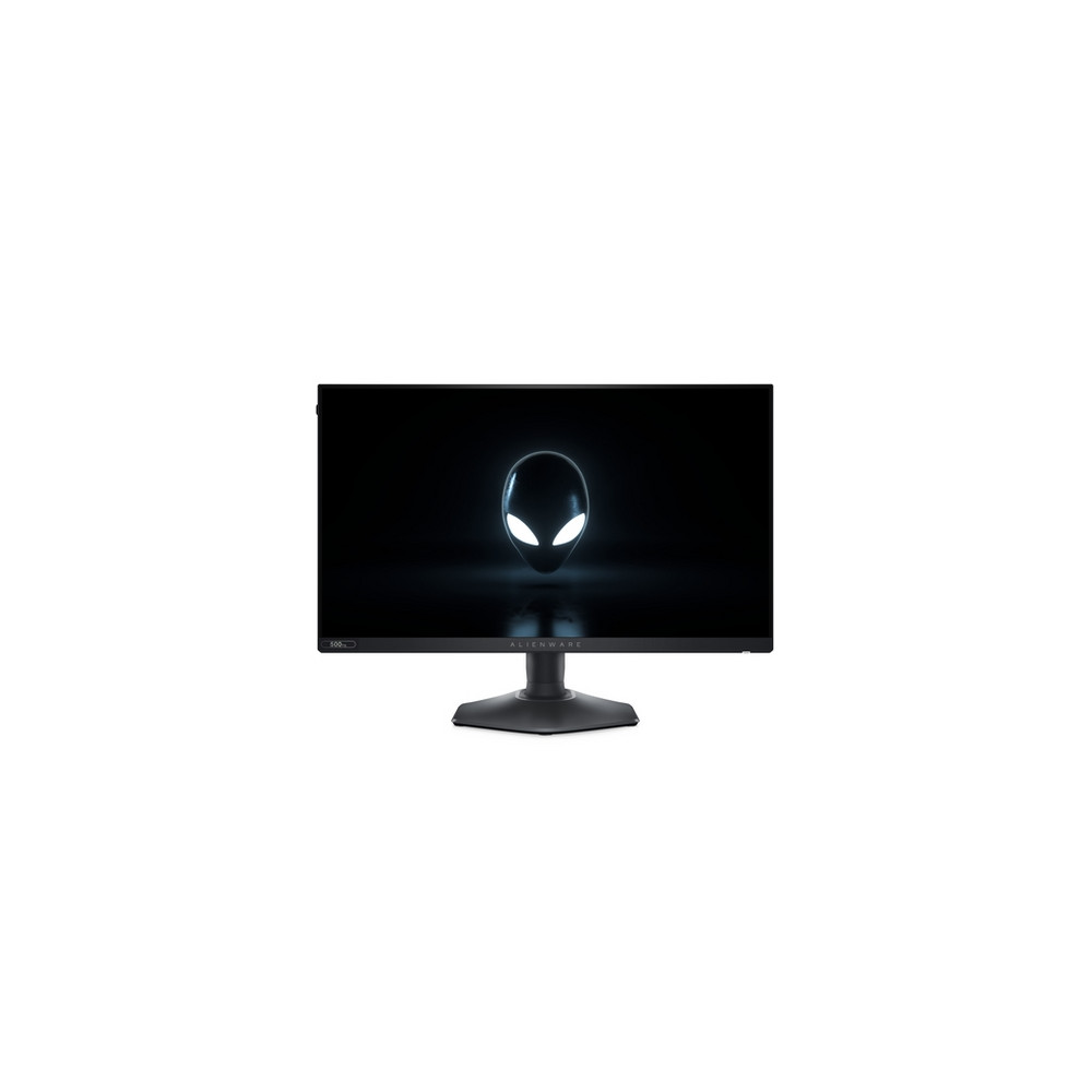 Alienware AW2524HF. Monitor Desktop