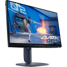 Dell GAME-AW2525HM Monitor Desktop