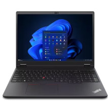 Lenovo 21KX001SIX Notebook