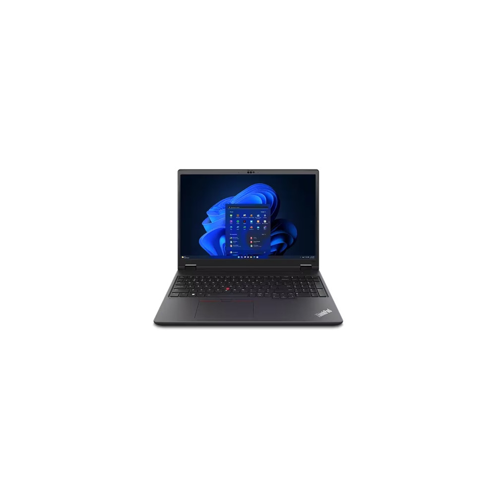 Lenovo 21KX001SIX Notebook