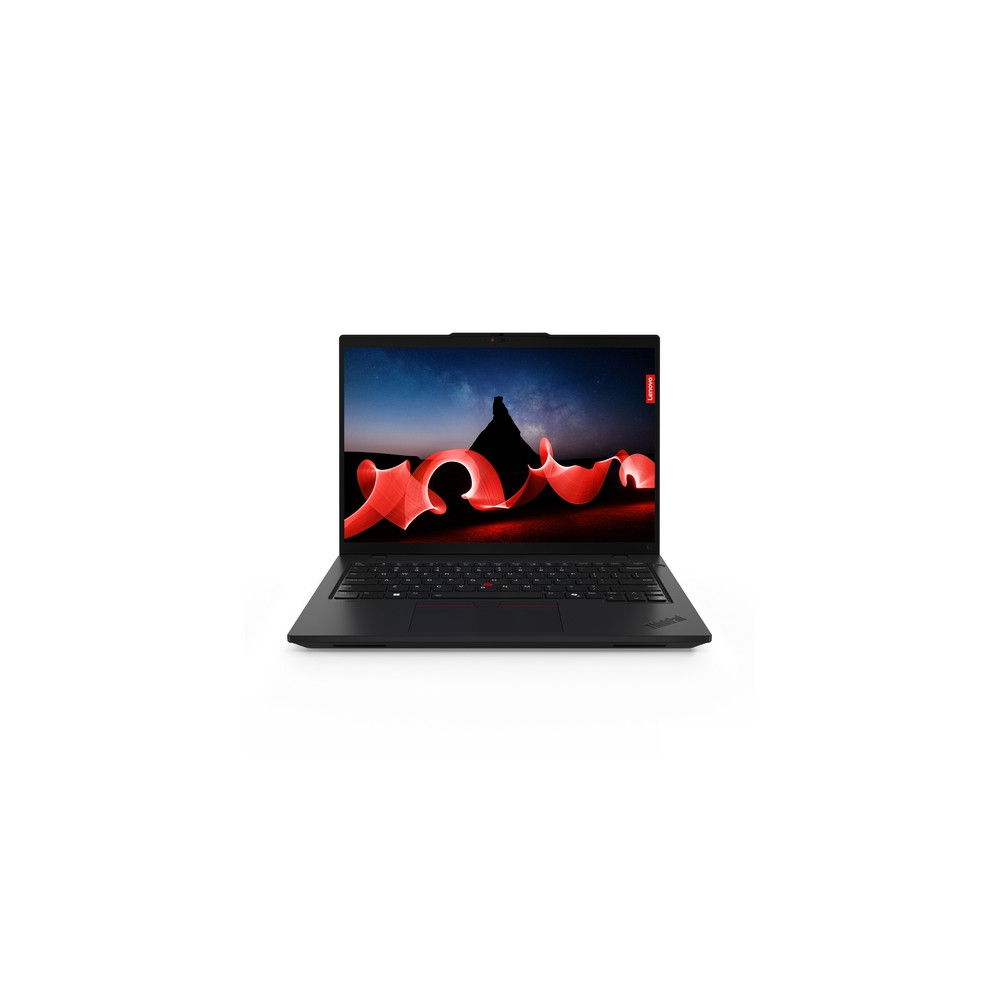 Lenovo ThinkPad L14 Gen 5 (Intel). Notebook