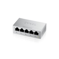 Zyxel GS-105BV5-EU0101F. Switch