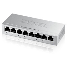 Zyxel GS-108BV5-EU0101F Switch