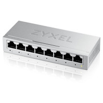 Zyxel GS-108BV5-EU0101F Switch