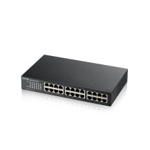 Zyxel GS1100-24E. Switch