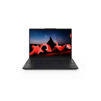 Lenovo ThinkPad L16. Notebook