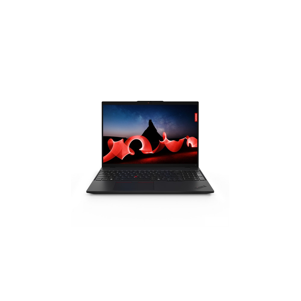 Lenovo ThinkPad L16. Notebook