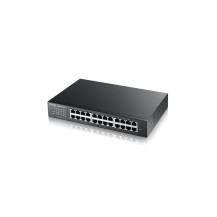 Zyxel GS1900-24E-EU0103F. Switch