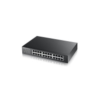 Zyxel GS1900-24E-EU0103F. Switch