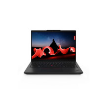 Lenovo ThinkPad L14. Notebook