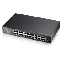 Zyxel GS1915-24E. Switch