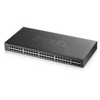 Zyxel GS1920-48V2. Switch