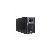 Vultech GS-1KVAS REV 2.4. UPS