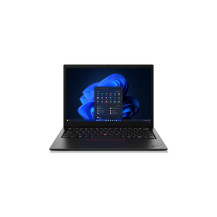 Lenovo ThinkPad L13. Notebook