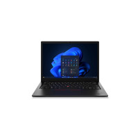Lenovo ThinkPad L13. Notebook