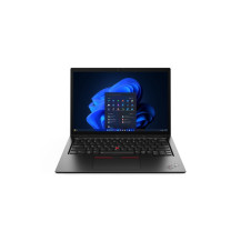 Lenovo ThinkPad L13 2-in-1. Notebook