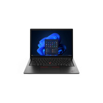 Lenovo ThinkPad L13 2-in-1. Notebook