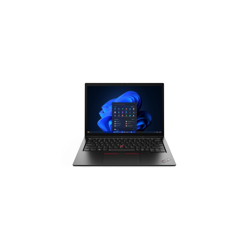 Lenovo ThinkPad L13 2-in-1. Notebook