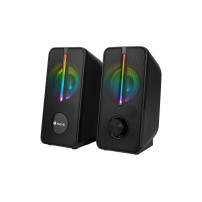 NGS GSX-150. Casse Audio